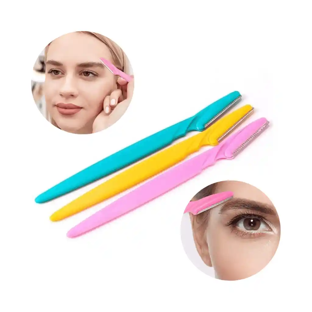 Perfilador Facial Tinkle