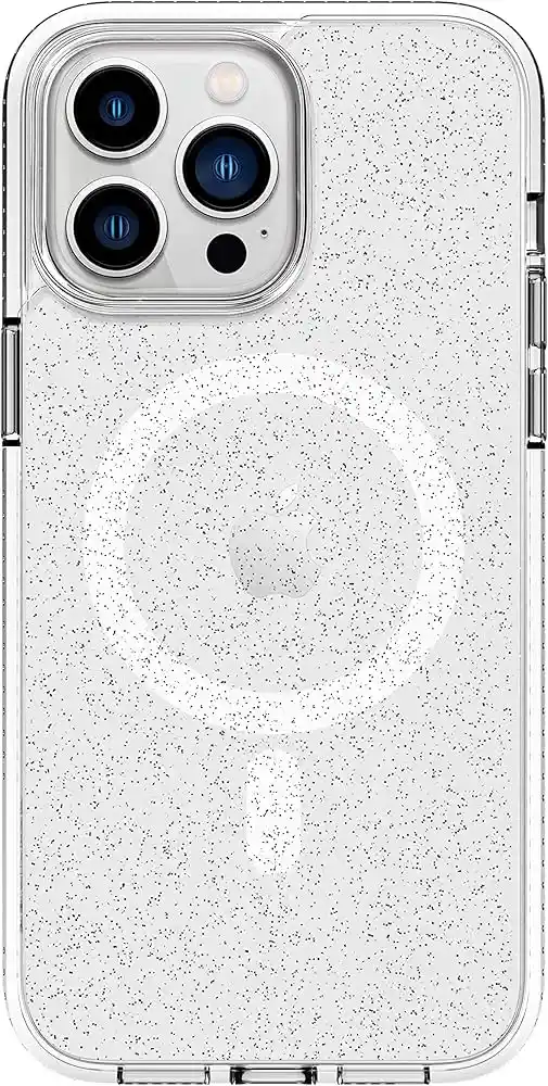 Estuche Mirella Iphone 16 Pro Max Con Magsafe