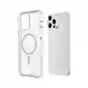 Estuche Mirella Iphone 16 Pro Max Con Magsafe