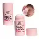 Cera Cabello Hair Stick Engol