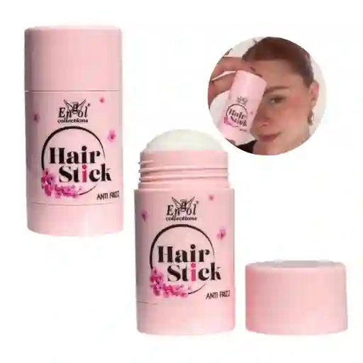 Cera Cabello Hair Stick Engol
