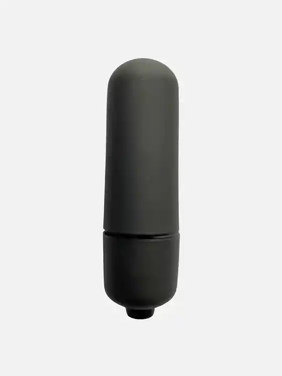 Bala Vibradora Mini