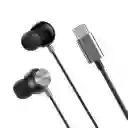 Manos Libres Earbuds Eb315