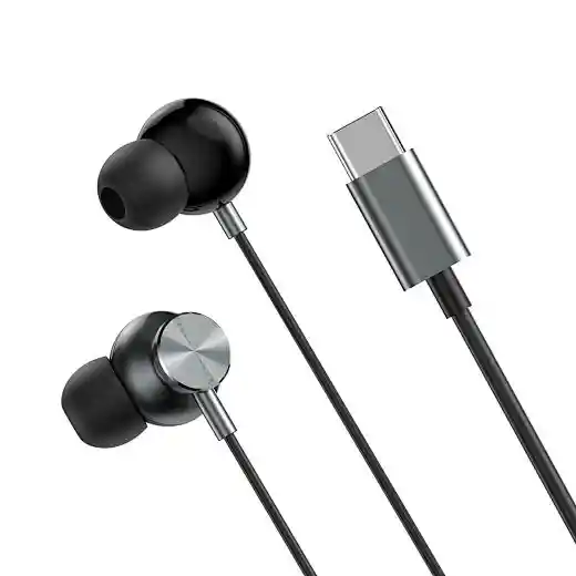 Manos Libres Earbuds Eb315