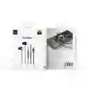 Manos Libres Earbuds Eb315