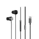 Manos Libres Earbuds Eb315