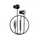 Manos Libres Earbuds Eb315