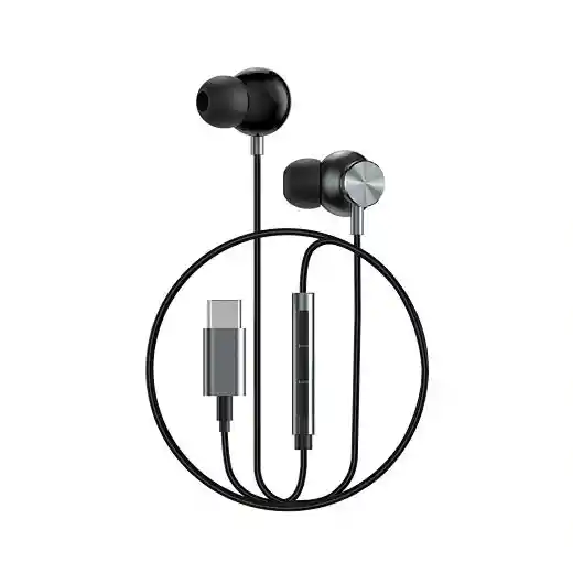 Manos Libres Earbuds Eb315