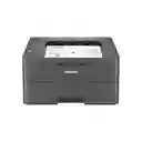 Impresora Láser Monocromático Laser Inalámbrica Brother Hl L2405w