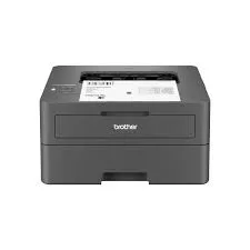 Impresora Láser Monocromático Laser Inalámbrica Brother Hl L2405w