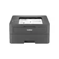 Impresora Láser Monocromático Laser Inalámbrica Brother Hl L2405w