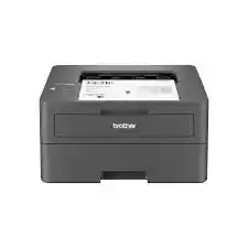 Impresora Láser Monocromático Laser Inalámbrica Brother Hl L2405w