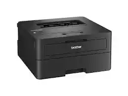 Impresora Láser Monocromático Laser Inalámbrica Brother Hl L2405w