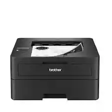 Impresora Láser Monocromático Laser Inalámbrica Brother Hl L2405w