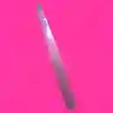 Pinza Depiladora De Cejas