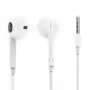 Manos Libres Earbuds 101