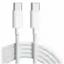 Cargador Iphone 35w Carga Rapida