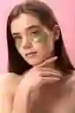Bioaqua - Mascarilla Parche Colágeno Labios Y Ojeras