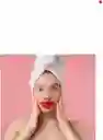 Bioaqua - Mascarilla Parche Colágeno Labios Y Ojeras