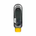 Desmanchador Brillador Cromo Niquel Aluminio Simoniz - 120ml
