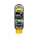 Desmanchador Brillador Cromo Niquel Aluminio Simoniz - 120ml