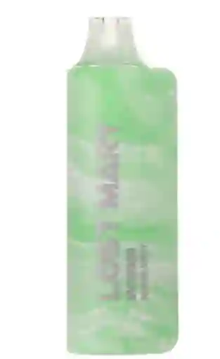 Vapeador Lost Mary 5.000 Puffs Mint Ice