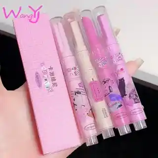 Labial Tipo Espejo Tendencia Surtido