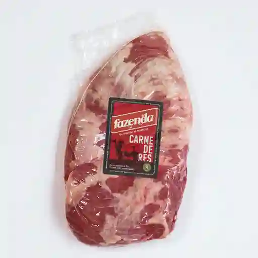 Brisket De Res