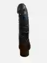 Dildo Vibrador Realista 21cm Miguel