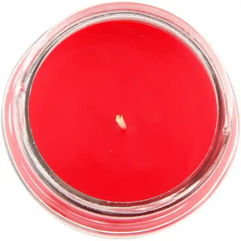 Vela Candle Lite 97021 Apple Cinnamon Crisp 18oz