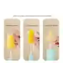 Kit De Cepillos Eléctrico Para Biberones De Bebes Nuevo