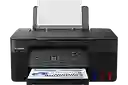 Impresora Multifuncional Canon Pixma G2170