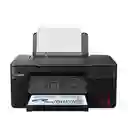 Impresora Multifuncional Canon Pixma G2170