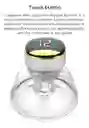 Extractor Eléctrico Leche Materna Recargable Portátil Ultra