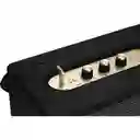 Parlante Marshall Bluetooth Acton Ii