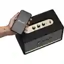 Parlante Marshall Bluetooth Acton Ii