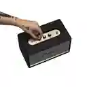 Parlante Marshall Bluetooth Acton Ii