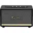 Parlante Marshall Bluetooth Acton Ii