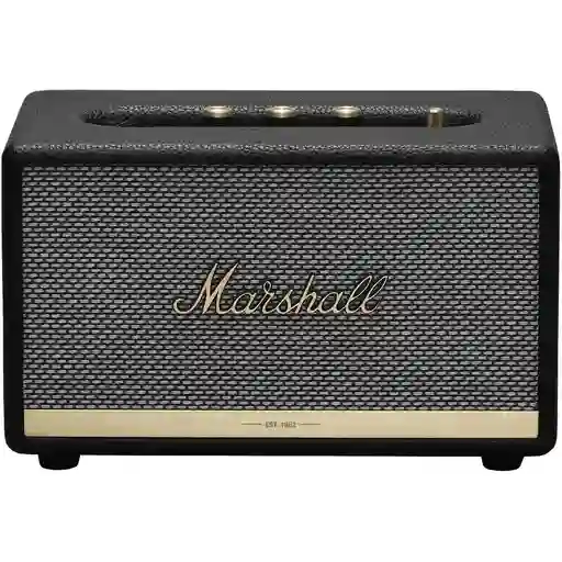 Parlante Marshall Bluetooth Acton Ii