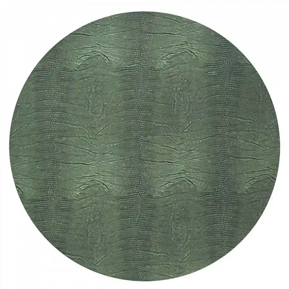 Individual Expressions Pvc- Verde 38cm 100gr