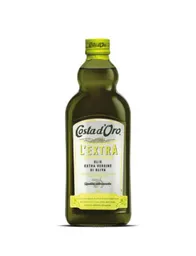 Costa D Oro 1 Lt