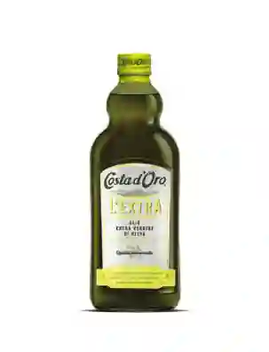 Costa D Oro 1 Lt