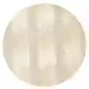 Individual Expressions Pvc- Crema 38cm