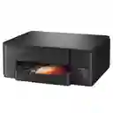 Impresora Multifuncional Brother Dcp-t430w Brother Wifi