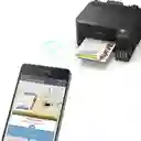 Impresora Epson Wifi L1250
