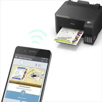 Impresora Epson Wifi L1250