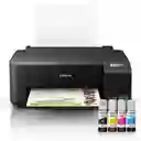 Impresora Epson Wifi L1250