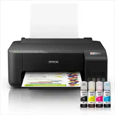 Impresora Epson Wifi L1250