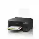 Impresora Epson Wifi L1250