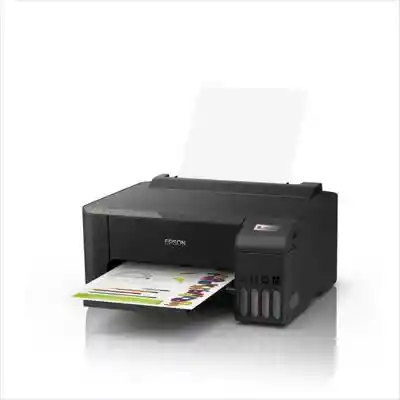 Impresora Epson Wifi L1250